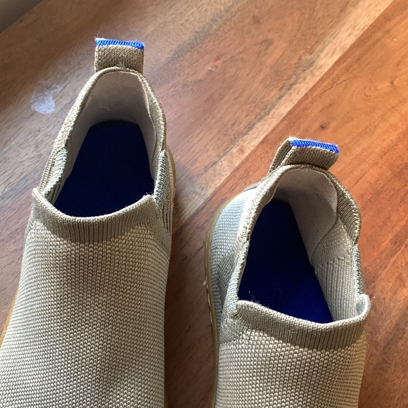 Rothy’s Chelsea Boot - Picture 9 of 9